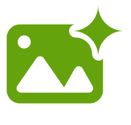 icon of EzEditor