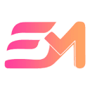 icon of EzMaker AI - AI Photo Editor Free Online