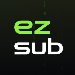 icon of ezsub