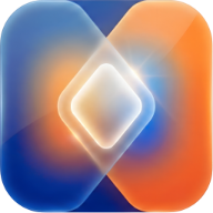 icon of Ezswap