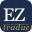 icon of EZtraduction