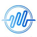 icon of EzVoice AI