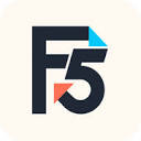 icon of Fable 5