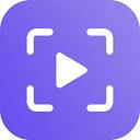 icon of Fableclip