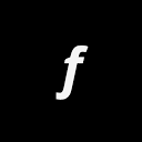 icon of Fabraix