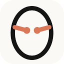 icon of Face Analysis Lab