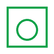 icon of Face Lookup