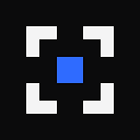 icon of Facecam