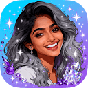 icon of Facefame