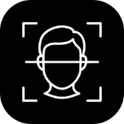 icon of FaceFinder ID