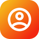 icon of Faceless Reels