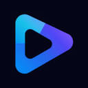 icon of FacelessReels App