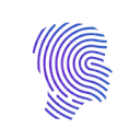 icon of FacePrivacy