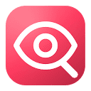 icon of Facesearch