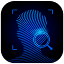 icon of FacesearchAI