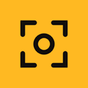 icon of Faceswaping