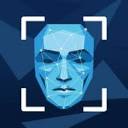 icon of FacialRecognition.app