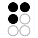 icon of Fact0