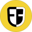 icon of Fakeface