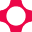 icon of fal.live