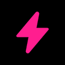 icon of Famebase