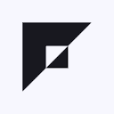 icon of FanBase