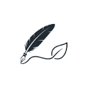 icon of Fanfic Generator