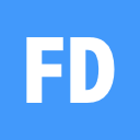 icon of Fansly Downloader