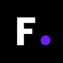 icon of FantasyGen