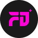 icon of Fashion Diffusion AI