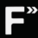 icon of FastiAds