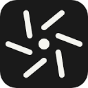 icon of Fastly AI