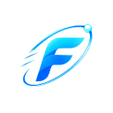 icon of FastMoro AI