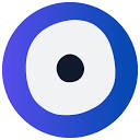 icon of FASTSHOT