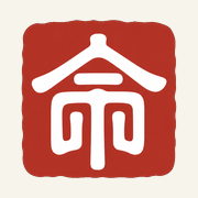 icon of Fate8
