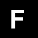 icon of FateForge