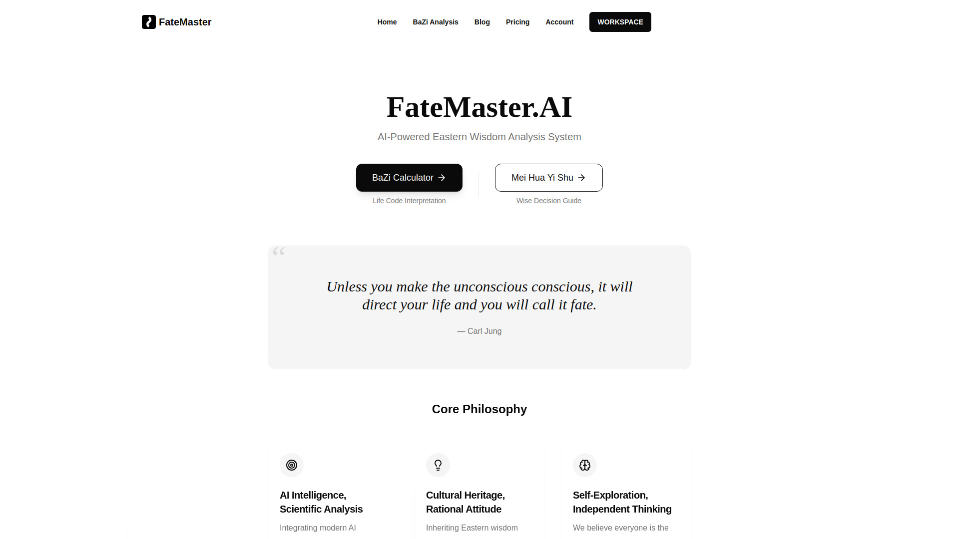 image of FateMaster