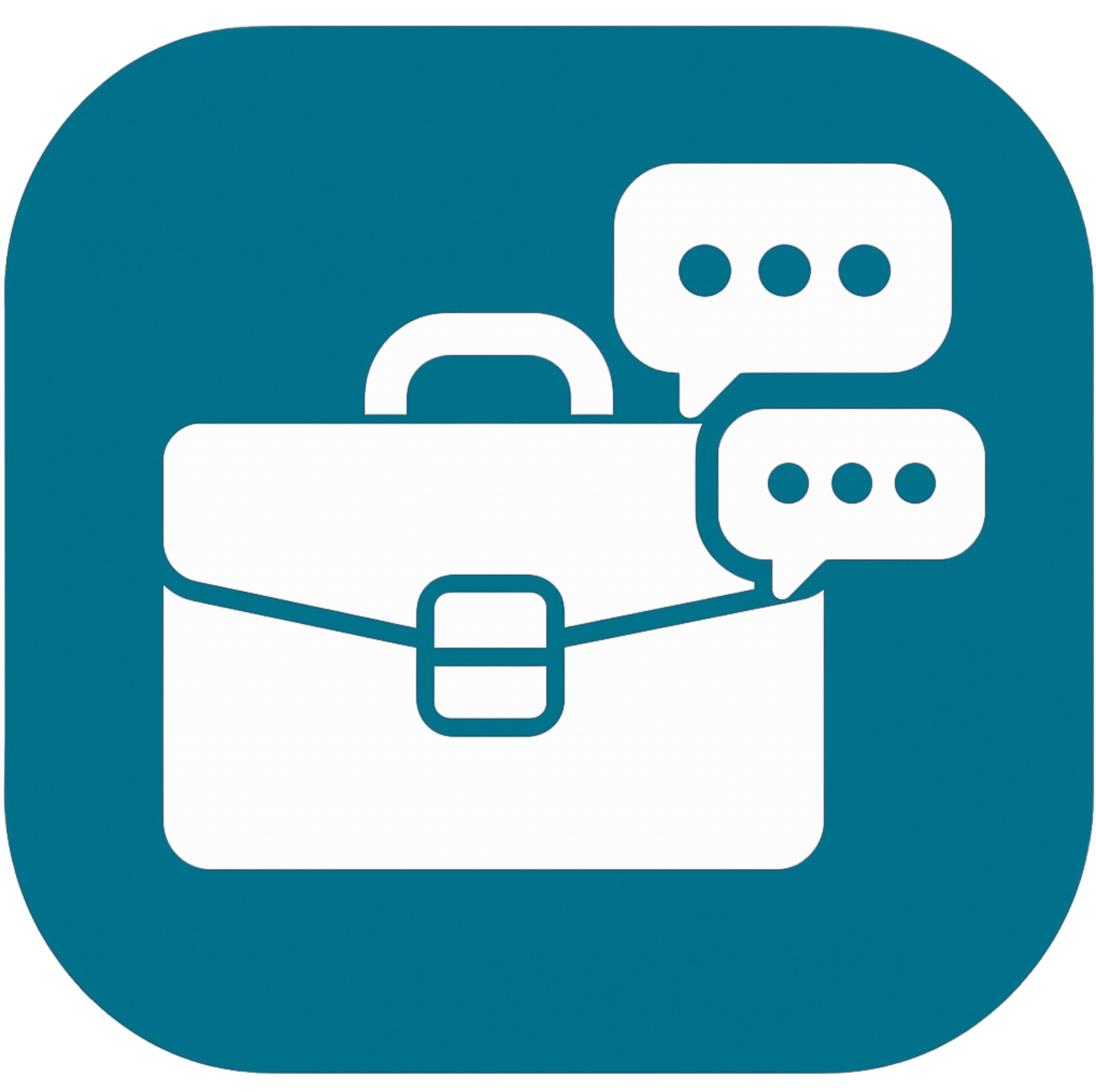 icon of Feedback Kit