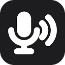 icon of feeddub