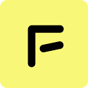 icon of Feedpik