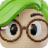 icon of Ferndesk