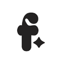 icon of Festa