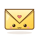 icon of FetchrLy 2.0