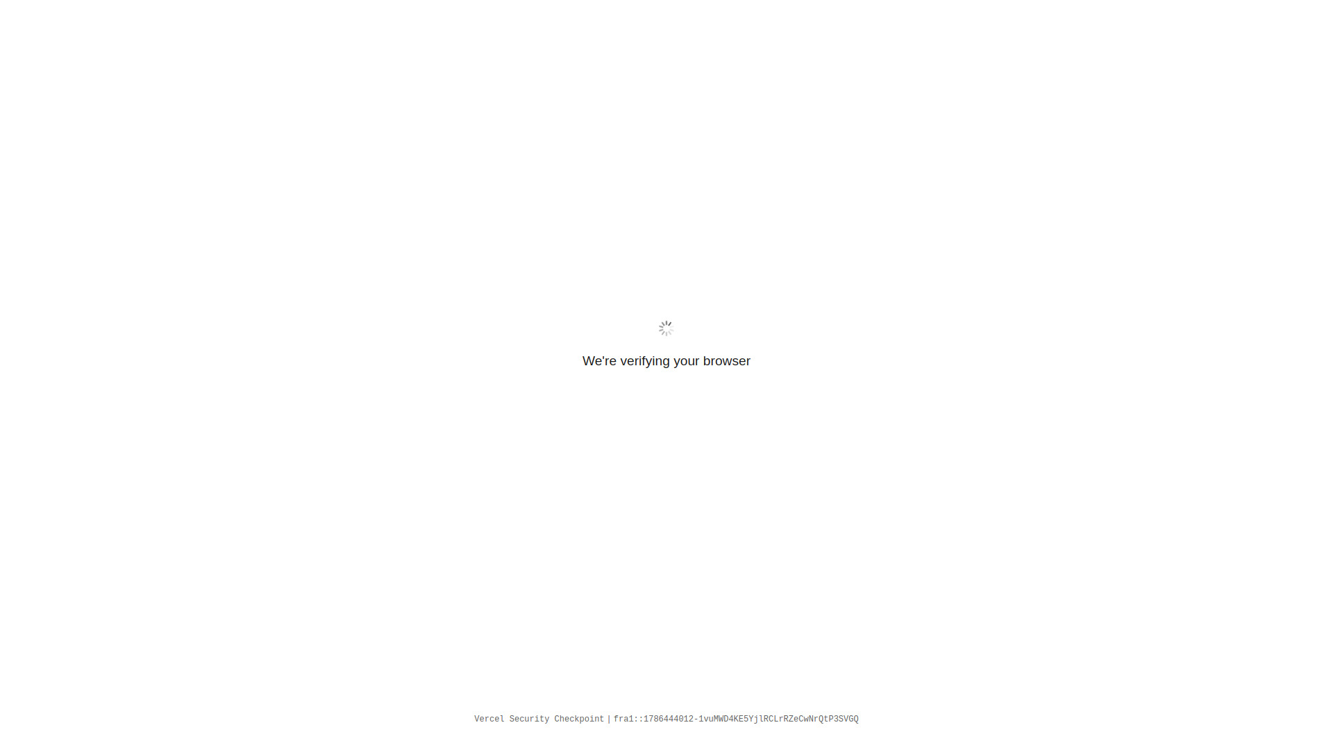 image of FetchrLy 2.0