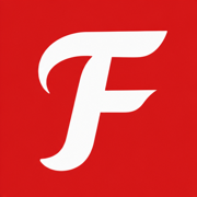 icon of Fetra AI