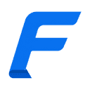 icon of FigEditor