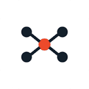 icon of Figviz