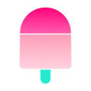 icon of fikaclip