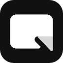 icon of Filter Remover