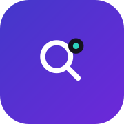 icon of Findsio - Reverse Phone Number Lookup